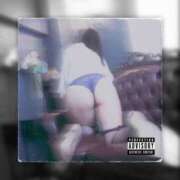 ヒメ日記 2025/11/14 18:13 投稿 響(ひびき) 人妻城 横浜本店