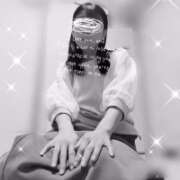 ヒメ日記 2025/11/15 07:21 投稿 響(ひびき) 人妻城 横浜本店