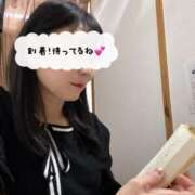 ヒメ日記 2025/11/16 10:10 投稿 響(ひびき) 人妻城 横浜本店