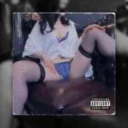 ヒメ日記 2025/11/19 12:08 投稿 響(ひびき) 人妻城 横浜本店