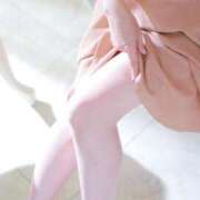 ヒメ日記 2025/11/22 08:09 投稿 響(ひびき) 人妻城 横浜本店