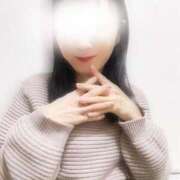 ヒメ日記 2025/11/23 08:10 投稿 響(ひびき) 人妻城 横浜本店