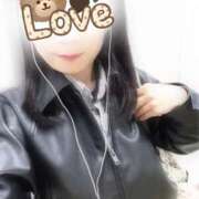 ヒメ日記 2025/11/28 07:07 投稿 響(ひびき) 人妻城 横浜本店