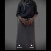 ヒメ日記 2025/11/30 08:10 投稿 響(ひびき) 人妻城 横浜本店