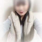 ヒメ日記 2025/12/01 07:08 投稿 響(ひびき) 人妻城 横浜本店