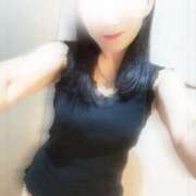 響(ひびき) 密会しちゃいますか？ 人妻城 横浜本店