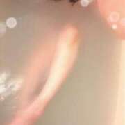 ヒメ日記 2025/12/08 21:51 投稿 響(ひびき) 人妻城 横浜本店