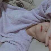 ヒメ日記 2025/12/13 06:41 投稿 響(ひびき) 人妻城 横浜本店