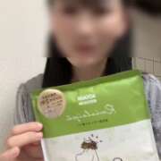 ヒメ日記 2025/12/13 09:10 投稿 響(ひびき) 人妻城 横浜本店