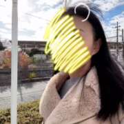 ヒメ日記 2025/12/13 12:17 投稿 響(ひびき) 人妻城 横浜本店