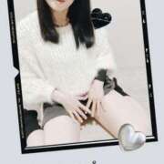 ヒメ日記 2025/12/14 08:47 投稿 響(ひびき) 人妻城 横浜本店