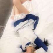 ヒメ日記 2025/12/15 07:08 投稿 響(ひびき) 人妻城 横浜本店