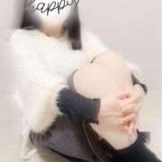 ヒメ日記 2025/12/15 18:06 投稿 響(ひびき) 人妻城 横浜本店