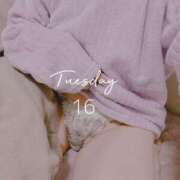 ヒメ日記 2025/12/16 06:24 投稿 響(ひびき) 人妻城 横浜本店