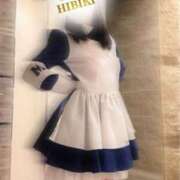 ヒメ日記 2025/12/16 11:52 投稿 響(ひびき) 人妻城 横浜本店