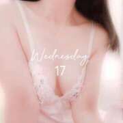 ヒメ日記 2025/12/17 06:34 投稿 響(ひびき) 人妻城 横浜本店