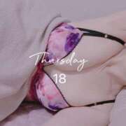 ヒメ日記 2025/12/18 06:09 投稿 響(ひびき) 人妻城 横浜本店