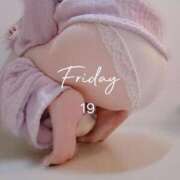 ヒメ日記 2025/12/19 06:49 投稿 響(ひびき) 人妻城 横浜本店