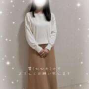 ヒメ日記 2025/12/20 08:53 投稿 響(ひびき) 人妻城 横浜本店