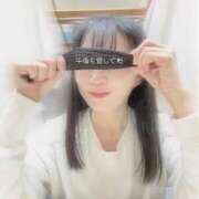 ヒメ日記 2025/12/20 12:16 投稿 響(ひびき) 人妻城 横浜本店