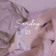 ヒメ日記 2025/12/21 07:06 投稿 響(ひびき) 人妻城 横浜本店