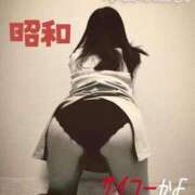 ヒメ日記 2025/12/21 12:17 投稿 響(ひびき) 人妻城 横浜本店