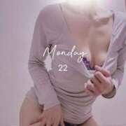 ヒメ日記 2025/12/22 07:07 投稿 響(ひびき) 人妻城 横浜本店