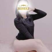 ヒメ日記 2025/12/22 12:17 投稿 響(ひびき) 人妻城 横浜本店