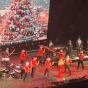 ヒメ日記 2025/12/24 12:16 投稿 響(ひびき) 人妻城 横浜本店