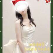 ヒメ日記 2025/12/25 12:14 投稿 響(ひびき) 人妻城 横浜本店