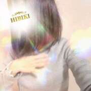 ヒメ日記 2025/12/26 12:18 投稿 響(ひびき) 人妻城 横浜本店