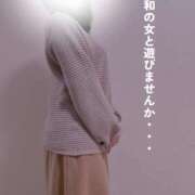 ヒメ日記 2025/12/28 12:10 投稿 響(ひびき) 人妻城 横浜本店