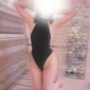 ヒメ日記 2025/12/29 12:14 投稿 響(ひびき) 人妻城 横浜本店