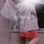 ヒメ日記 2025/12/31 07:10 投稿 響(ひびき) 人妻城 横浜本店