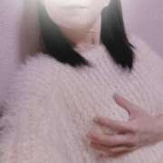 ヒメ日記 2026/01/03 12:12 投稿 響(ひびき) 人妻城 横浜本店