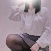 ヒメ日記 2026/01/05 07:12 投稿 響(ひびき) 人妻城 横浜本店