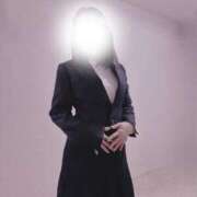 ヒメ日記 2026/01/06 07:07 投稿 響(ひびき) 人妻城 横浜本店