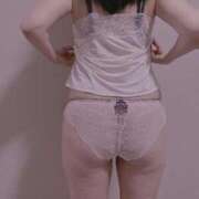 ヒメ日記 2026/01/09 12:11 投稿 響(ひびき) 人妻城 横浜本店