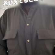 ヒメ日記 2026/01/15 07:12 投稿 響(ひびき) 人妻城 横浜本店