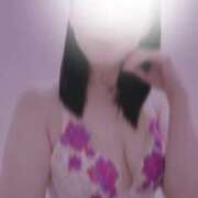 ヒメ日記 2026/01/26 07:13 投稿 響(ひびき) 人妻城 横浜本店