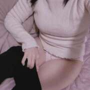 ヒメ日記 2026/01/29 07:11 投稿 響(ひびき) 人妻城 横浜本店