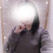 ヒメ日記 2026/02/01 10:04 投稿 響(ひびき) 人妻城 横浜本店