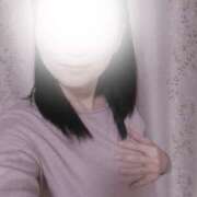 ヒメ日記 2026/02/02 07:07 投稿 響(ひびき) 人妻城 横浜本店