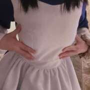 ヒメ日記 2026/02/06 12:13 投稿 響(ひびき) 人妻城 横浜本店