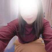 ヒメ日記 2026/02/07 10:04 投稿 響(ひびき) 人妻城 横浜本店