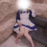 ヒメ日記 2026/02/08 07:12 投稿 響(ひびき) 人妻城 横浜本店