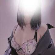 ヒメ日記 2026/02/08 12:16 投稿 響(ひびき) 人妻城 横浜本店