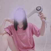 ヒメ日記 2026/02/11 07:06 投稿 響(ひびき) 人妻城 横浜本店