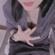 ヒメ日記 2026/02/11 13:51 投稿 響(ひびき) 人妻城 横浜本店