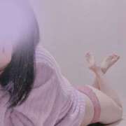 ヒメ日記 2026/02/12 07:15 投稿 響(ひびき) 人妻城 横浜本店